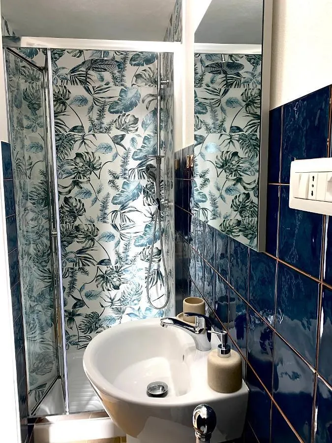 Elicriso Home Porto Torres