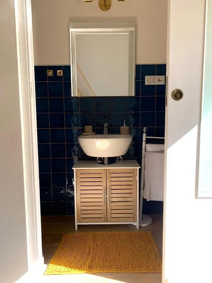Elicriso Home Porto Torres 0*,  Italy