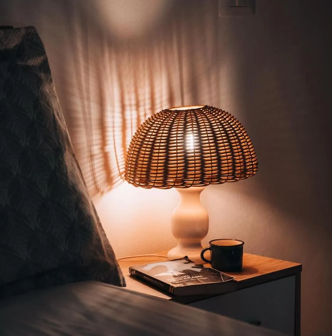 Guest house Elicriso Home Porto Torres