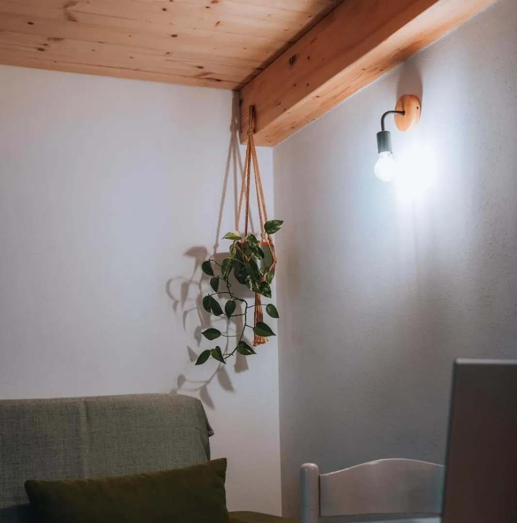 Elicriso Home Porto Torres