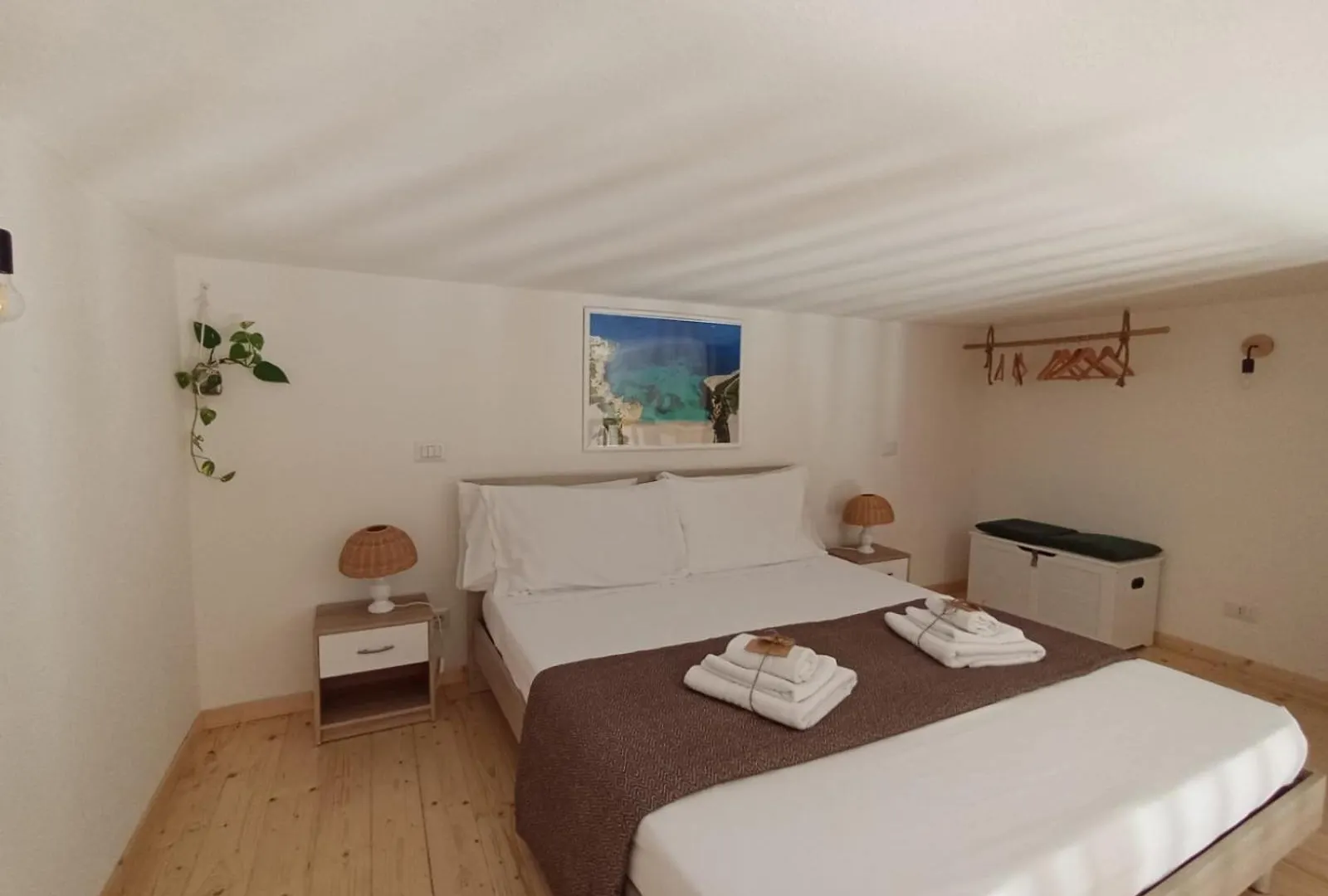 Elicriso Home Porto Torres
